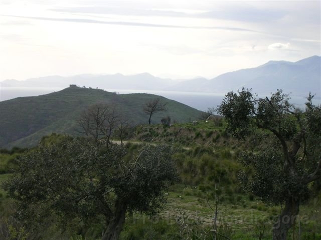 S. Anna de Aquis Vivis (45).jpg